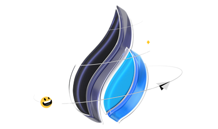 HTX官网APP界面展示