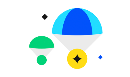 HTX全球化数字资产生态